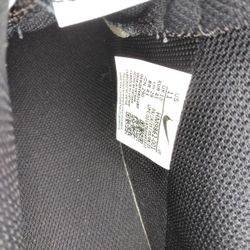 Nike Men's Shoes Size 11