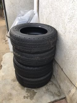 Tires