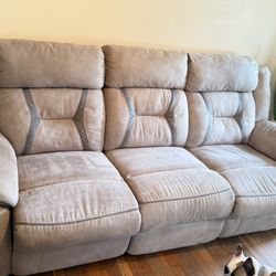 Living room Set 