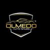 Olmedo Auto Sales