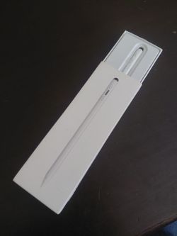 Apple Pencil Clone