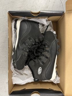 Baseball Cleats