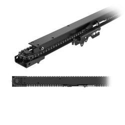 New In Box: LiftMaster 14' I-Beam Rail (Model 3714RV)