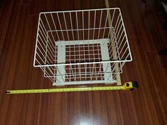 Organizer