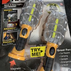 Disponible . Precio Firme (Favor Ver Mis Otros Artículos ) Gracias 