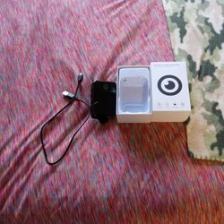 Bran New Body Camera.!!!!!!-55$/Or Best Offer.