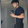 Ayush Ahluwalia