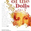 Valley Of The Dolls