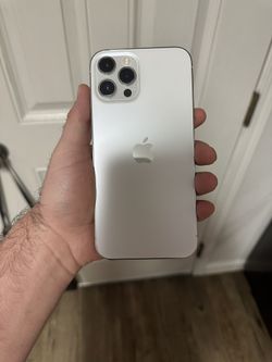 Iphone-12-pro-max-128gb-Unlocked 