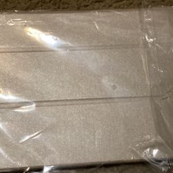 iPad Cover(9.8-6.8 Inches)