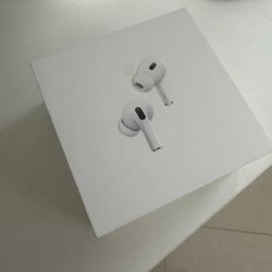 AirPods Pro 2nd Gen