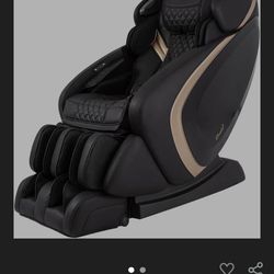 Osaki Massage chair