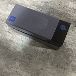 ROLO LABEL PRINTER