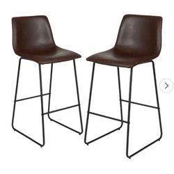 Target bar stools