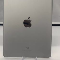 iPad Air 2