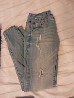 Women's Jeans 👖