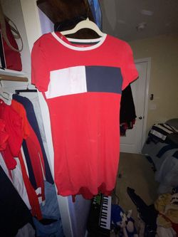 Tommy Hilfiger Dress