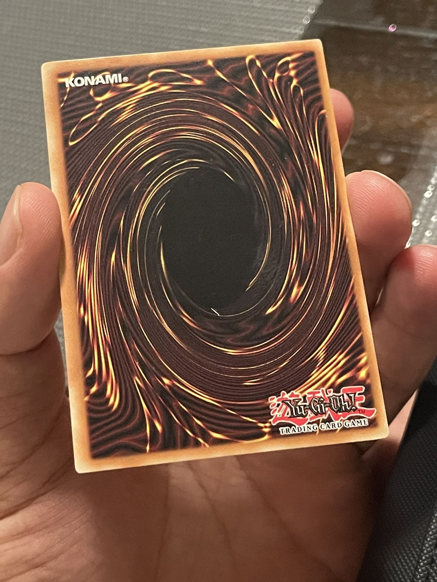 Yugioh 5d's Yusei Fudo Stardust Deck for Sale in Detroit, MI - OfferUp