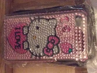 Huge variety of cell phone cases