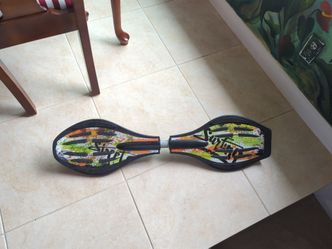 Sport Equipment