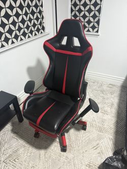 Gaming Chair