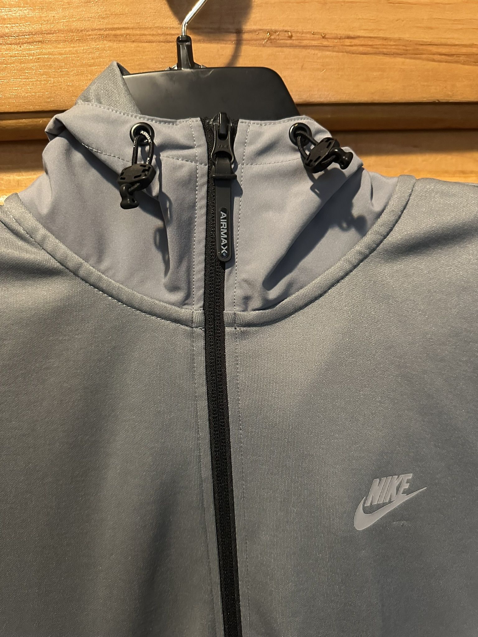 Nike Air Max Jacket Hoodie Air Jordan Shoes