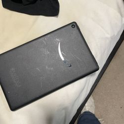 Amazon Kindle E-Reader