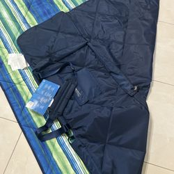 Outdoor Blanket