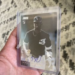 Cards For Sale !! Burrow, Herbert , Morant,  Acuna