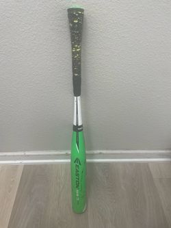 Baseball Bat