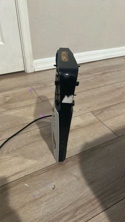 Ps5 slim