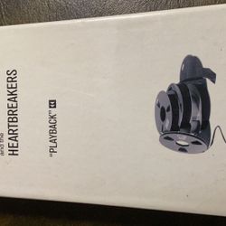 Tom Petty  6 CD  Set With Complete Song And Info Book