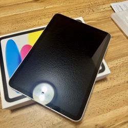 TAB IPAD 11GEN 11IN 128GB SIL 