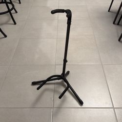 Guitar Stand