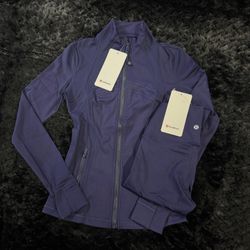 Conjunto Lululemon
