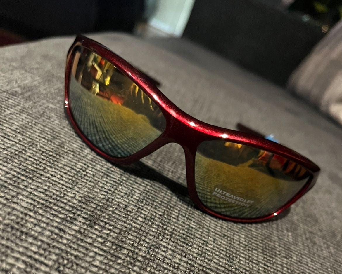 Sunglasses For Men & Women $10 Each New