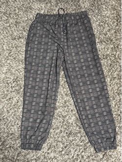 Professional Pants (clothing)