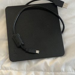 LG Dvd Player Usb Port For Laptop