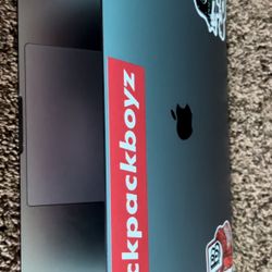 Macbook pro 13 inch 