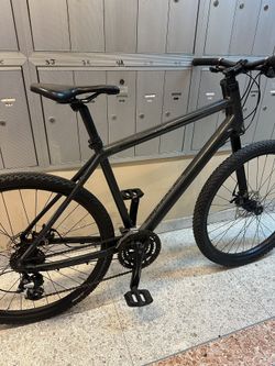 CANNONDALE BAD BOY for Sale in Bronx NY OfferUp