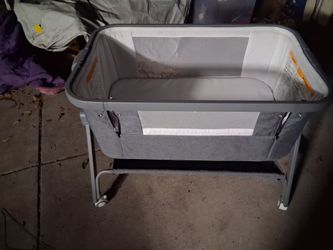 Playpen