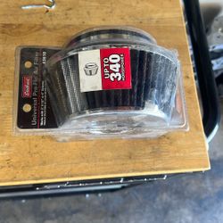 Universal Pro-flo Air Filter