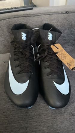 Nike Mercurial Superfly X Pro FG