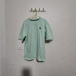 clothes for boys Size M(10/12)