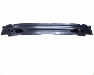 2009 2010 2011 2012 2013 2014 2015 Jaguar XF Front Bumper Reinforcement Impact Bar OEM 9X2317757AF J5