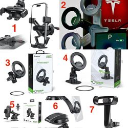 Wholesale Only – Minimum Order 12 Pieces per Model 💼 Solo Mayoreo – Mínimo 12 piezas por modelo