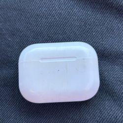 Air Pods Pro