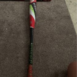 alloy bat
