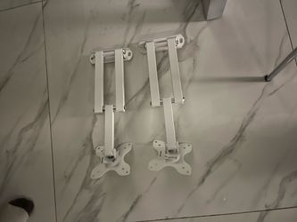 Monitor stand