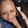 Shantale Edmonds